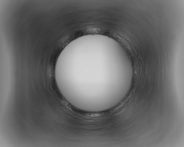 X0000112750665200908201014