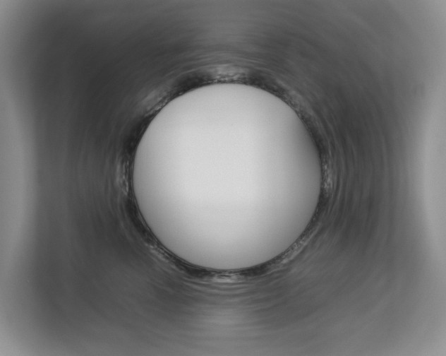 X0000112750666200908201014
