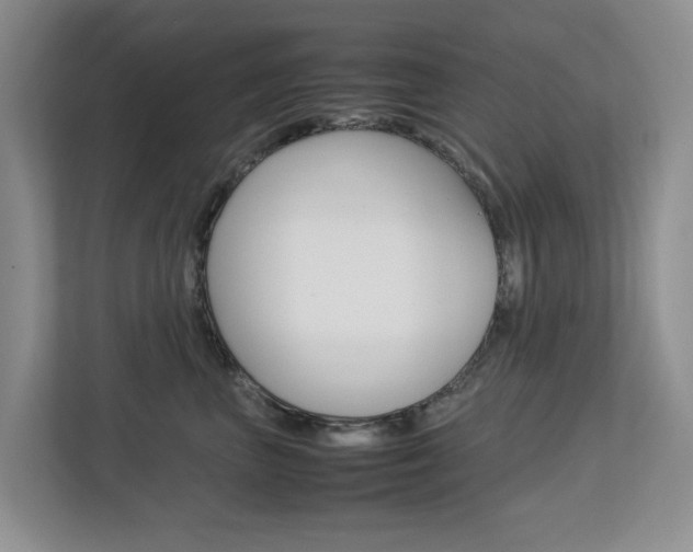 X0000112750667200908201014
