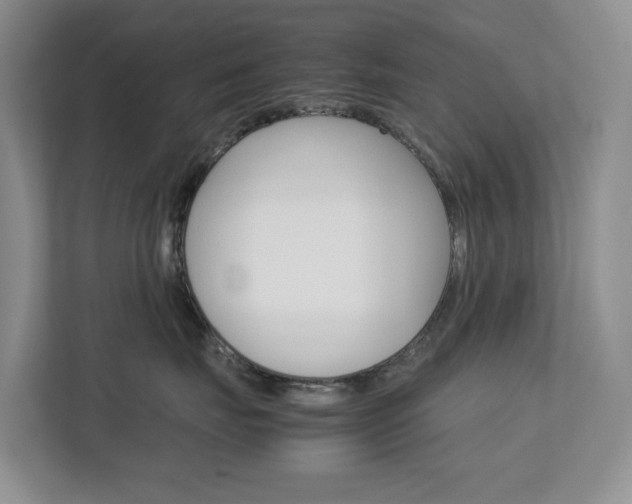 X0000112750671200908201014