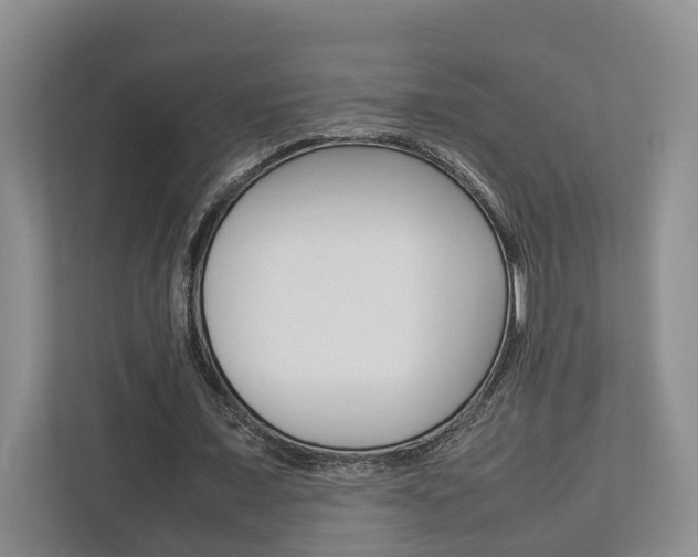 X0000112750675200908201014