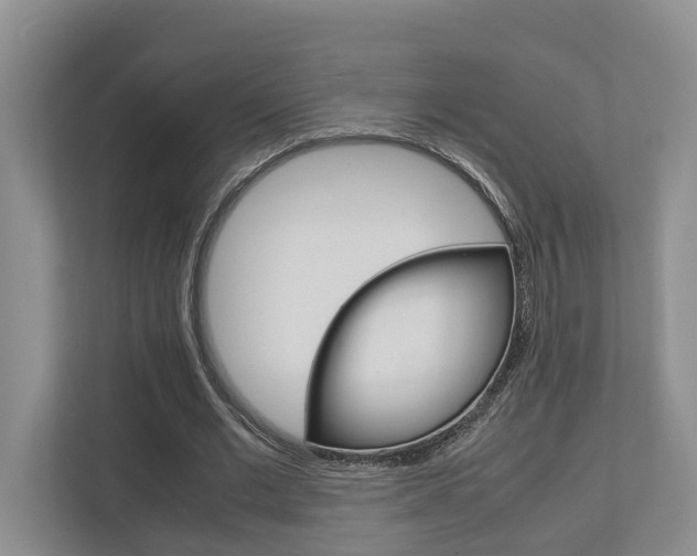 X0000112750677200908201014