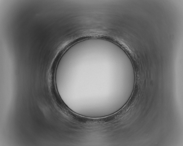 X0000112750679200908201014