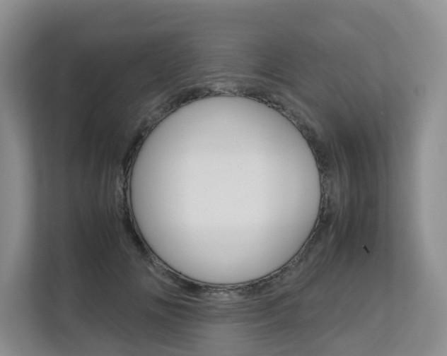 X0000112750702200908201013