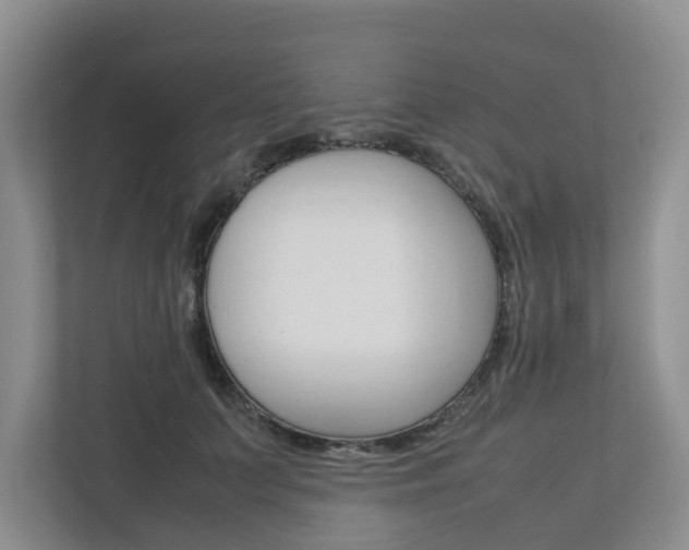 X0000112750703200908201013