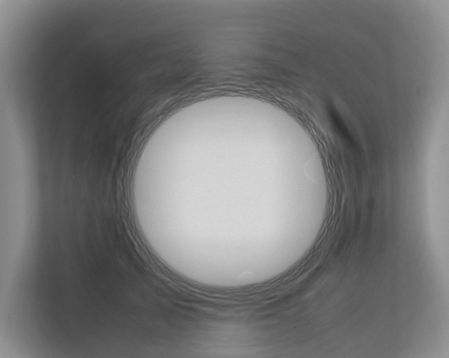 X0000112750705200908201013