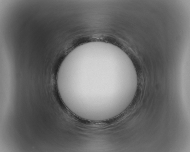 X0000112750707200908201013