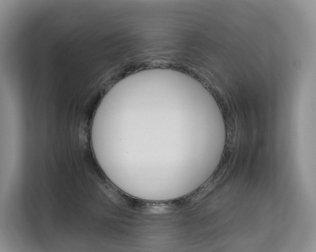 X0000112750710200908201013