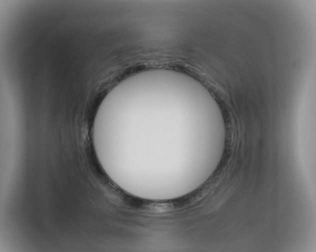 X0000112750711200908201013