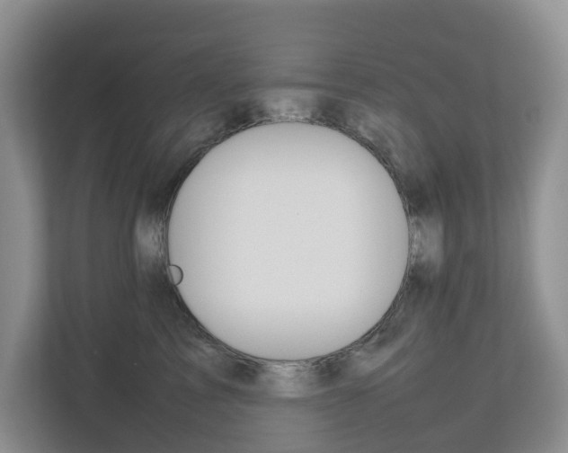 X0000112750713200908201013
