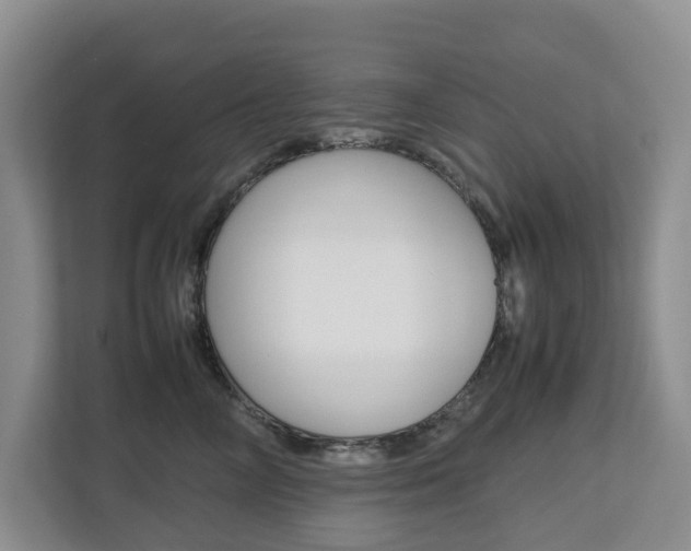 X0000112750714200908201013