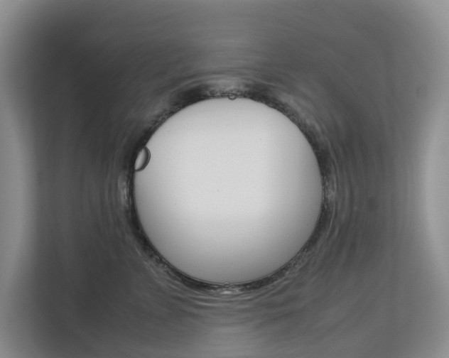 X0000112750715200908201013