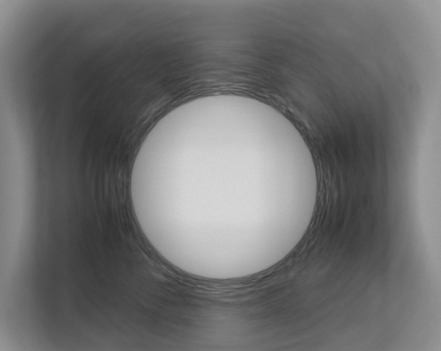 X0000112750716200908201013