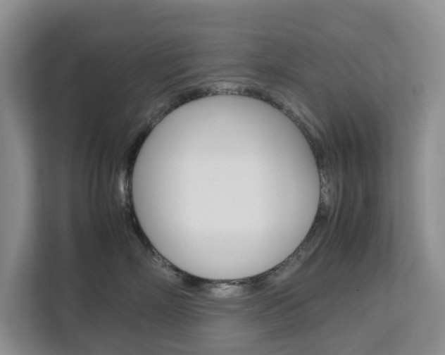 X0000112750718200908201013
