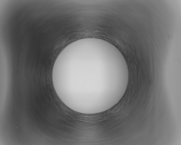 X0000112750720200908201013