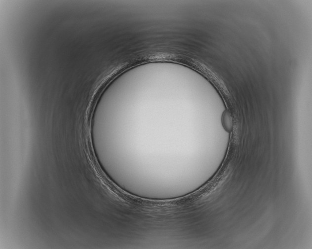 X0000112750721200908201012