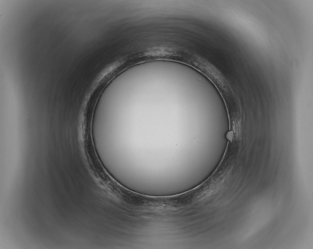 X0000112750724200908201013