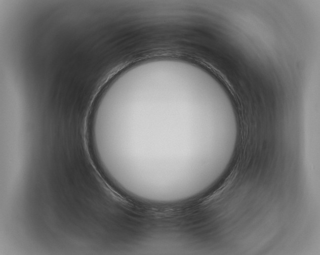 X0000112750725200908201013