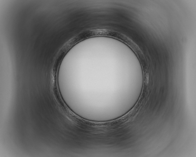 X0000112750733200908201013