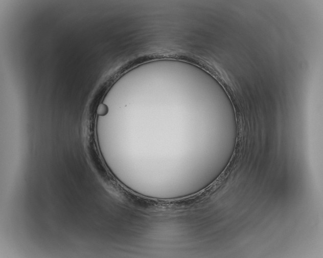 X0000112750736200908201013