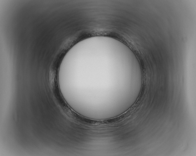 X0000112750742200908201013
