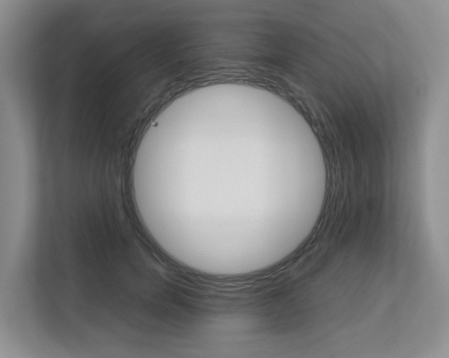 X0000112750750200908201013