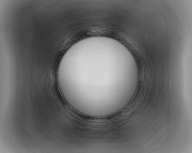 X0000112750751200908201013