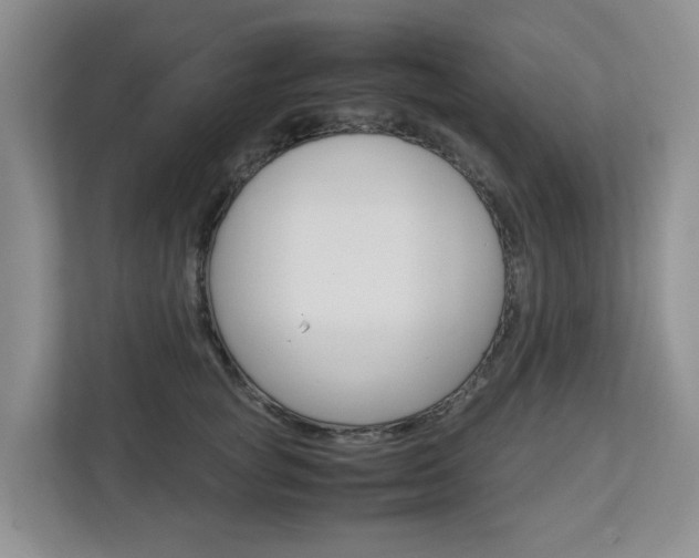 X0000112750757200908201013