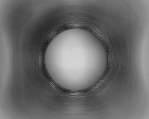 X0000112750760200908201013