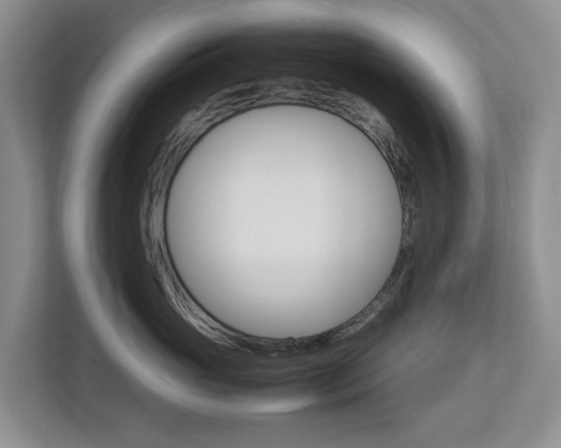 X0000112750765200908201013