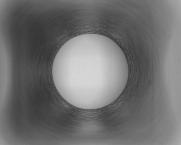 X0000112750768200908201013