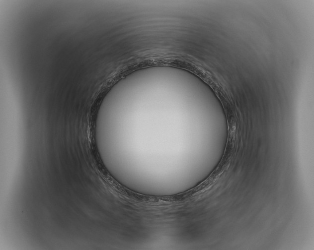 X0000112750772200908201012