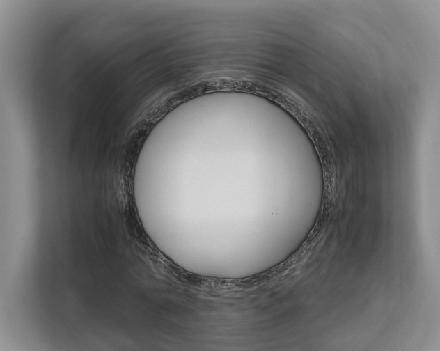 X0000112750774200908201012