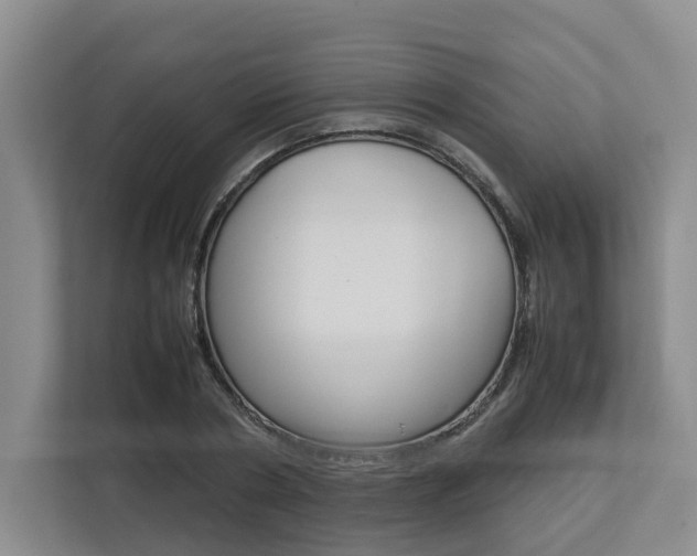 X0000112750786200908201012