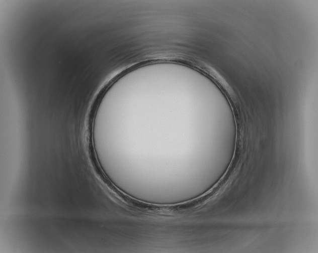 X0000112750787200908201012