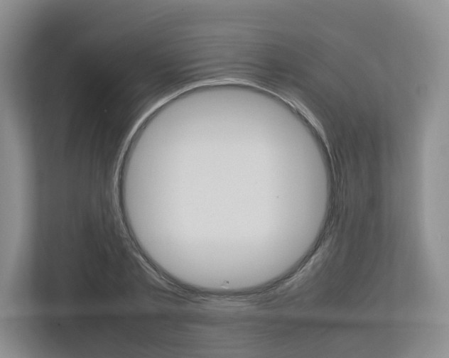 X0000112750789200908201012