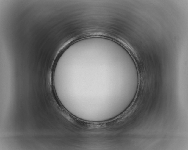X0000112750790200908201012