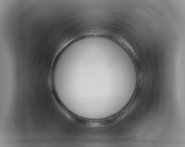 X0000112750794200908201012