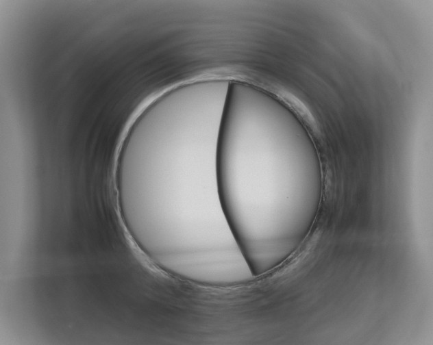 X0000112750800200908201012