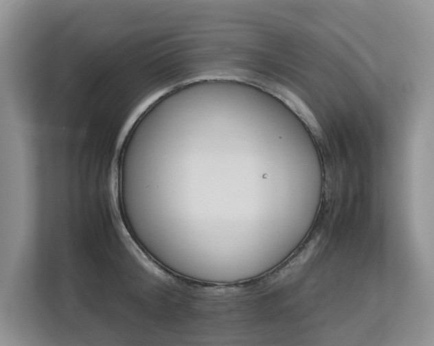 X0000112750804200908201012