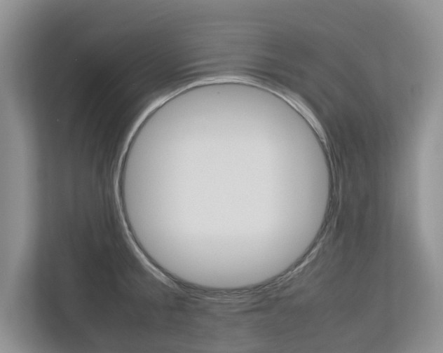X0000112750805200908201012