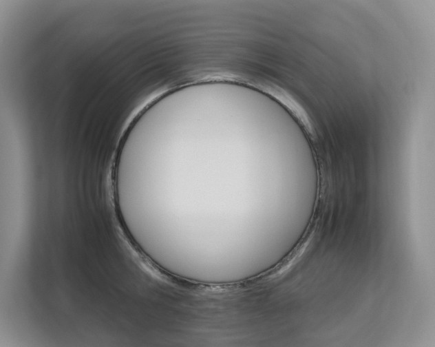 X0000112750806200908201012