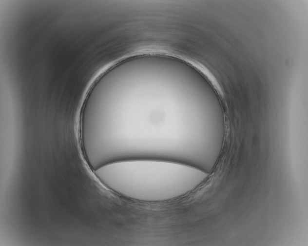 X0000112750815200908201012