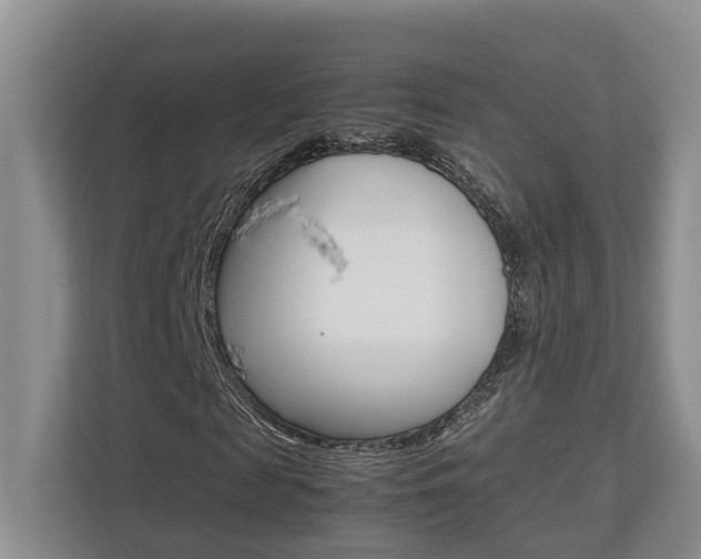 X0000112750817200908201011