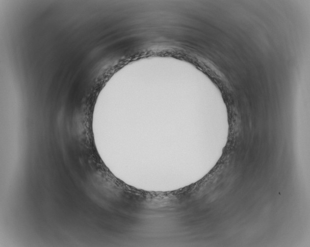 X0000112750824200908201011