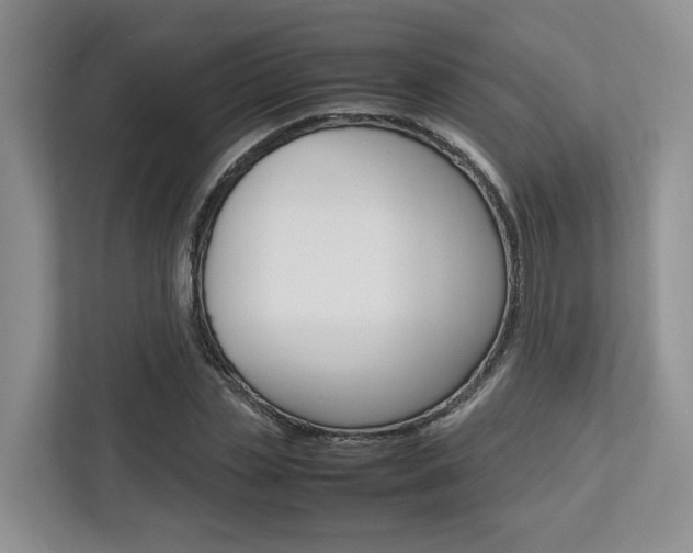 X0000112750829200908201011