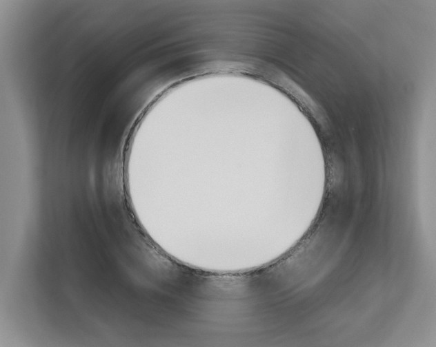 X0000112750836200908201011