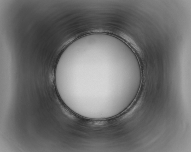X0000112750841200908201012