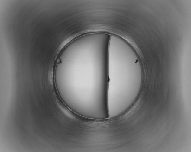 X0000112750842200908201012