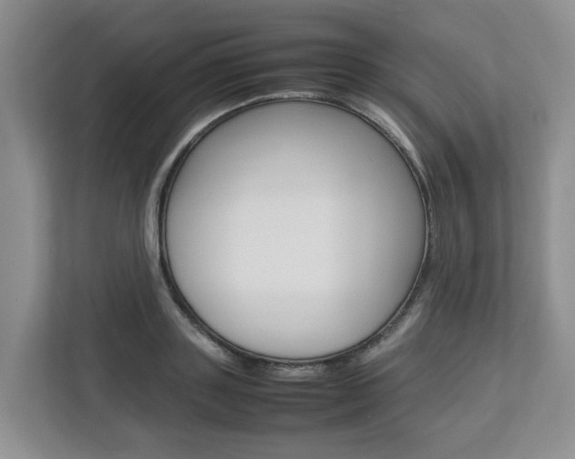 X0000112750843200908201012